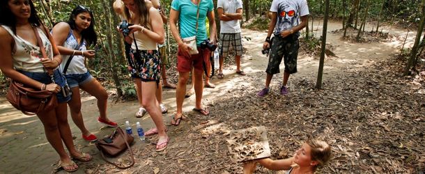 Cu-Chi-Tunnels_3